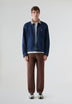 DICKIES | CHAQUETA DENIM PAINTER