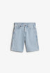 DICKIES | BERMUDAS DENIM 993 11 INCH CARPENTER