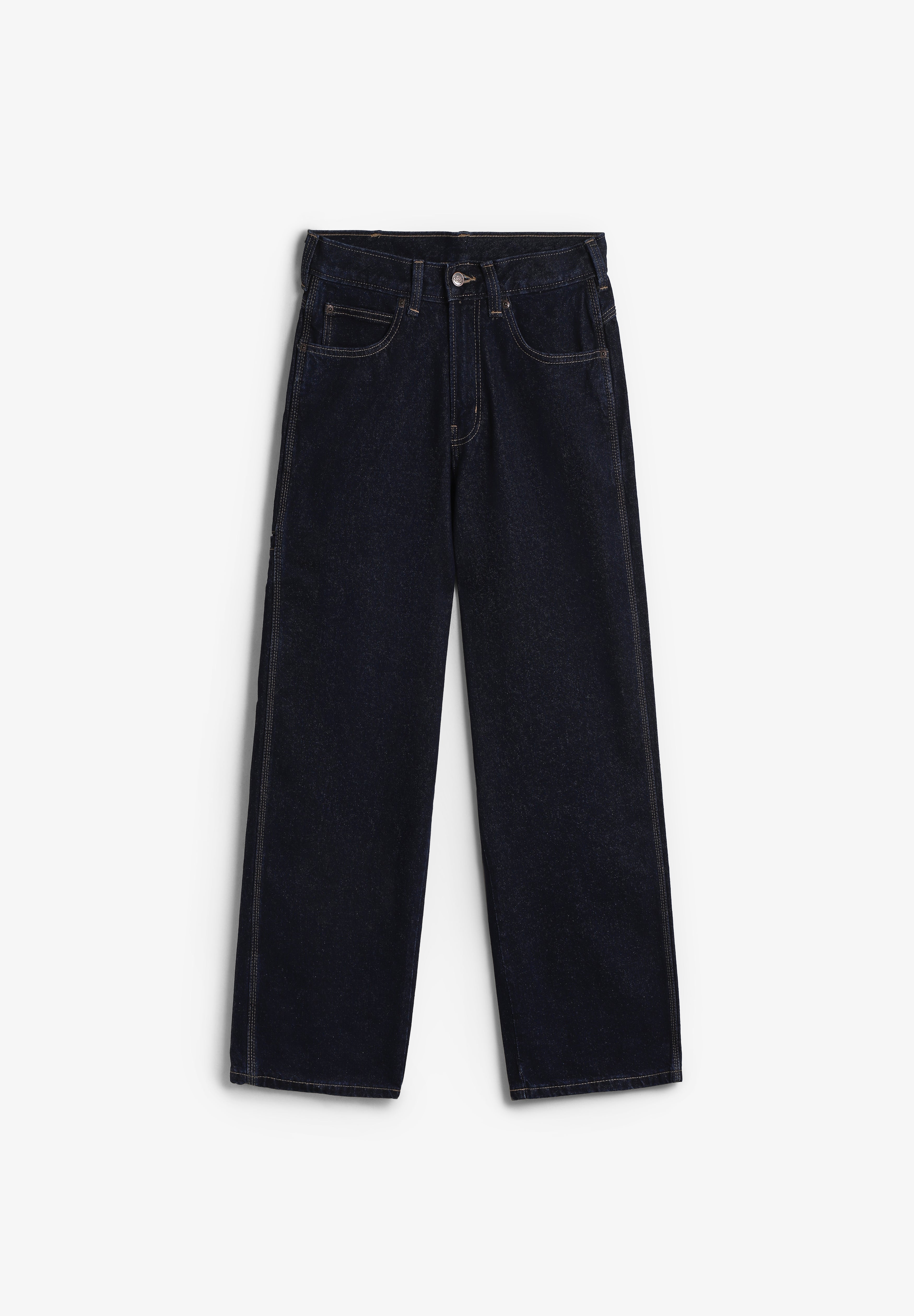 DICKIES | PANTALÓN DENIM 958 BAGGY TAPERED WORK