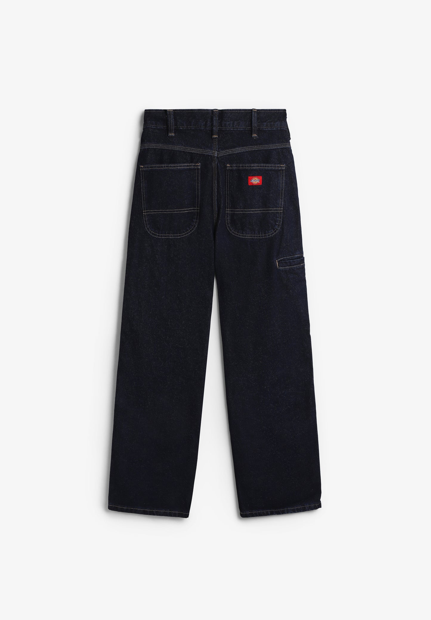 DICKIES | PANTALÓN DENIM 958 BAGGY TAPERED WORK