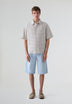 DICKIES | BERMUDAS DENIM 958 13 INCH LOOSE