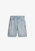 DICKIES | BERMUDAS DENIM 958 13 INCH LOOSE