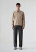 DICKIES | PANTALÓN 874 WORK PANT REC CHARCOAL
