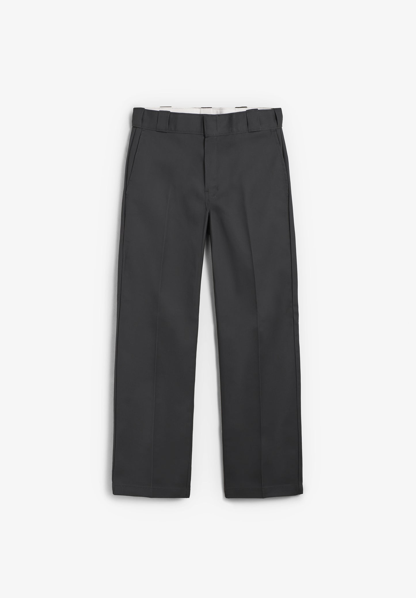 DICKIES | PANTALÓN 874 WORK PANT REC CHARCOAL