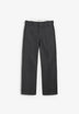 DICKIES | PANTALÓN 874 WORK PANT REC CHARCOAL