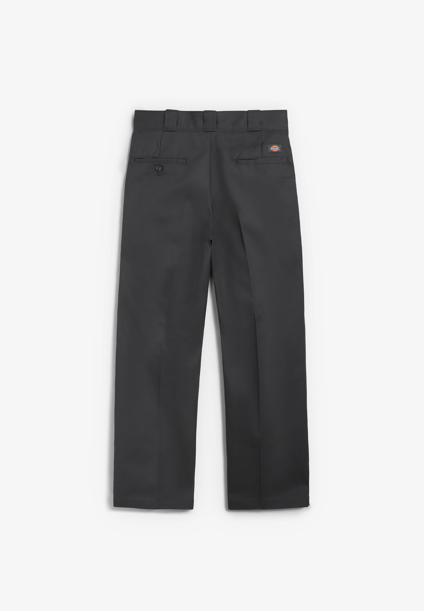 DICKIES | PANTALÓN 874 WORK PANT REC CHARCOAL