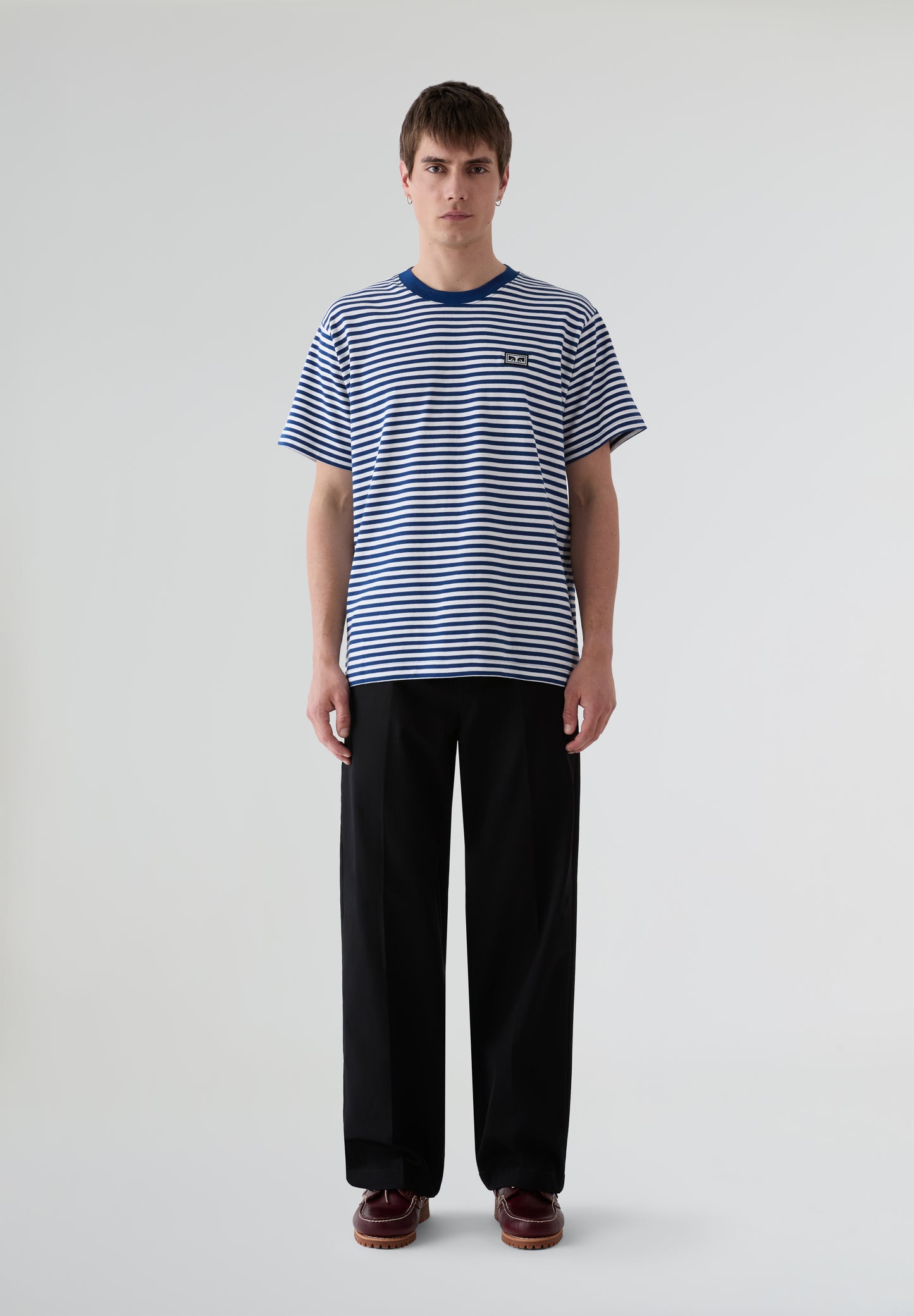 DICKIES | PANTALÓN 247 LOOSE WORK