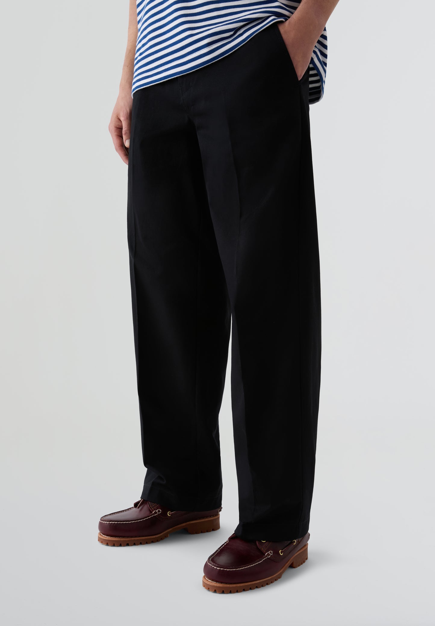 DICKIES | PANTALÓN 247 LOOSE WORK