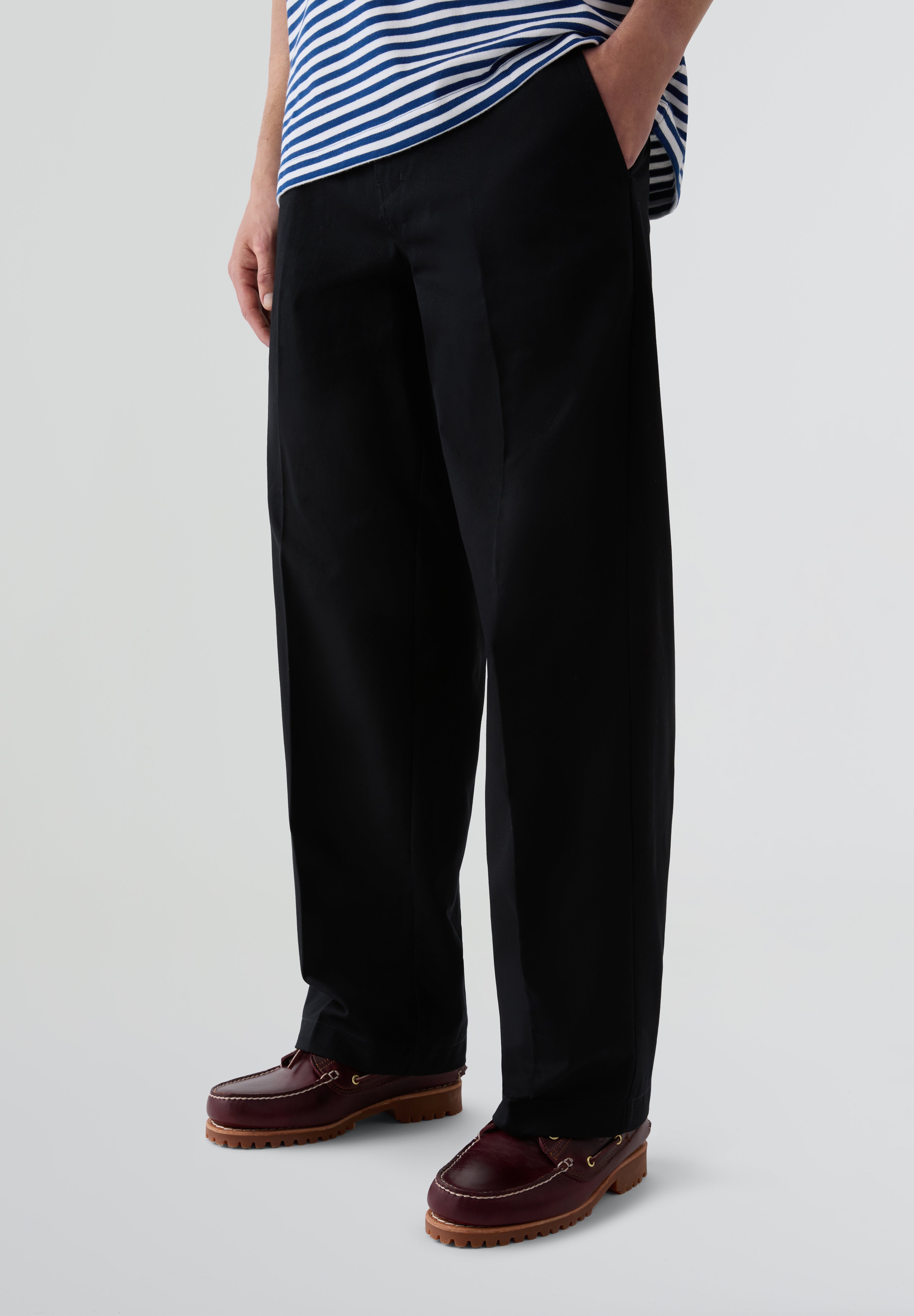 DICKIES | PANTALÓN 247 LOOSE WORK
