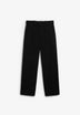 DICKIES | PANTALÓN 247 LOOSE WORK