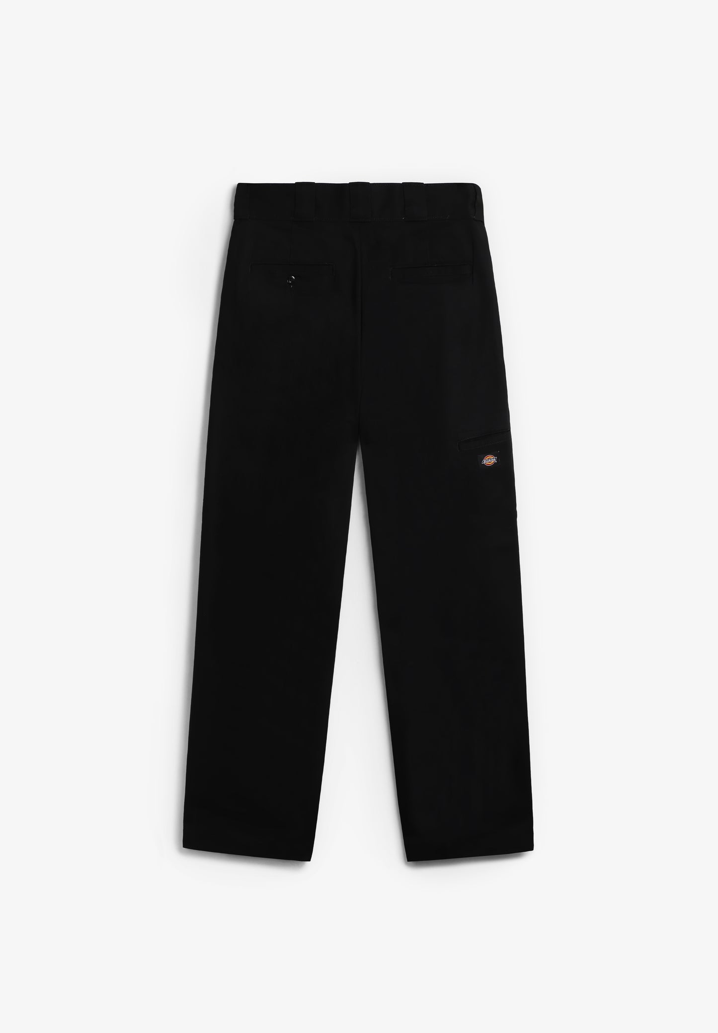DICKIES | PANTALÓN 247 LOOSE WORK
