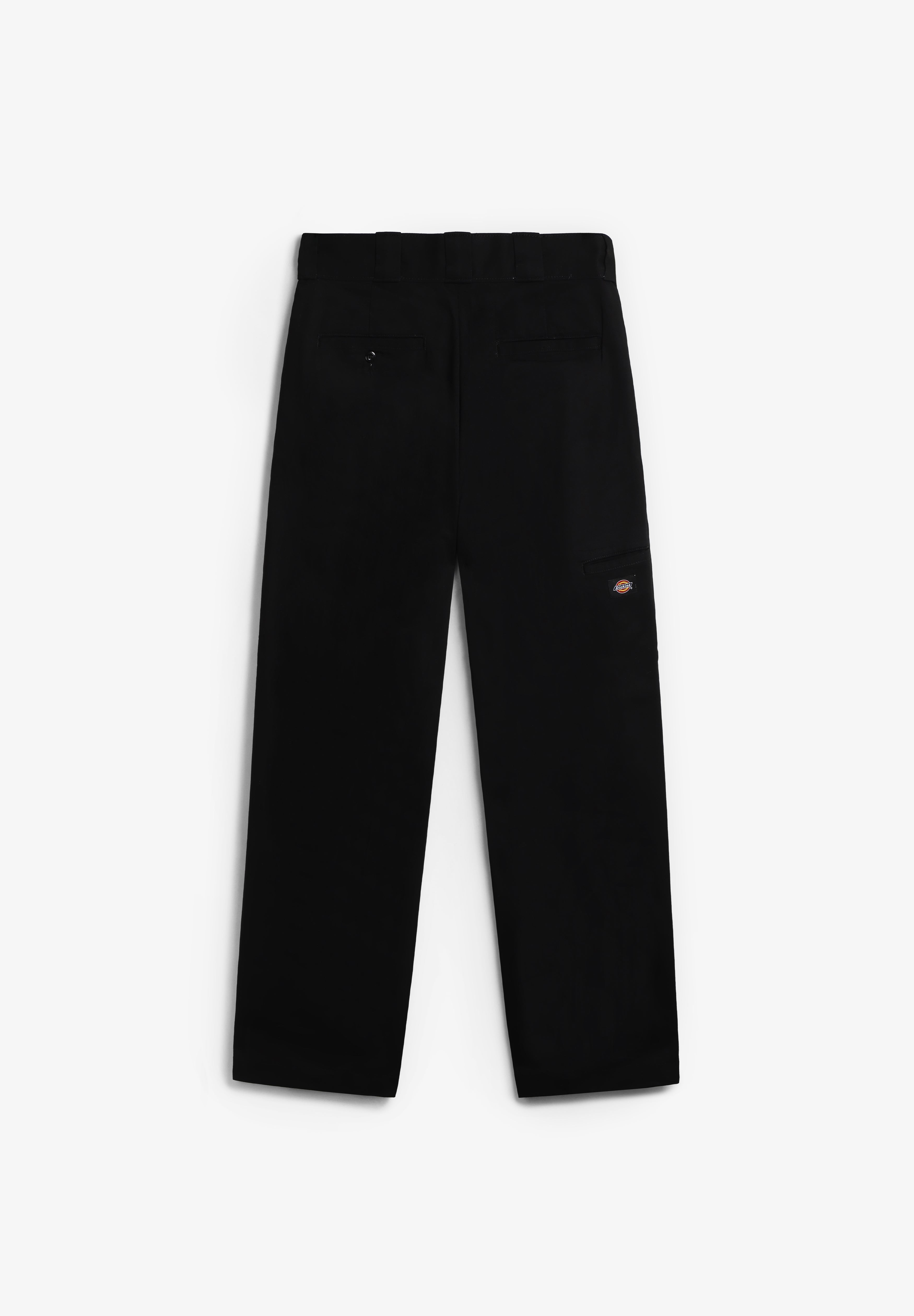 DICKIES | PANTALÓN 247 LOOSE WORK