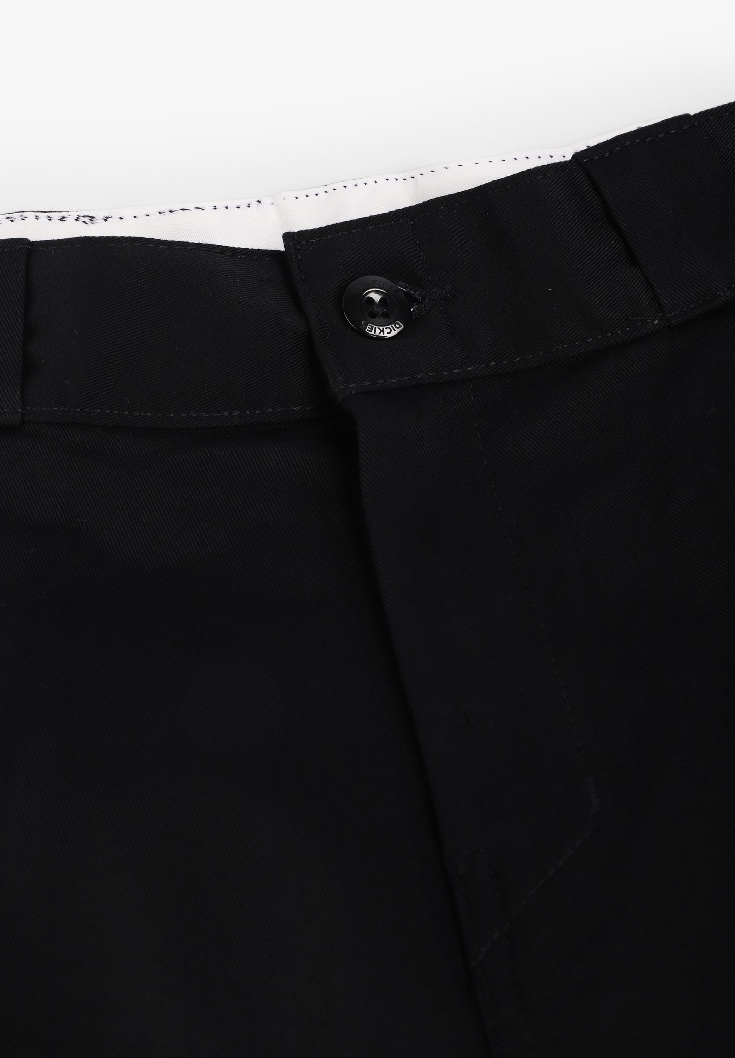 DICKIES | PANTALÓN 247 LOOSE WORK
