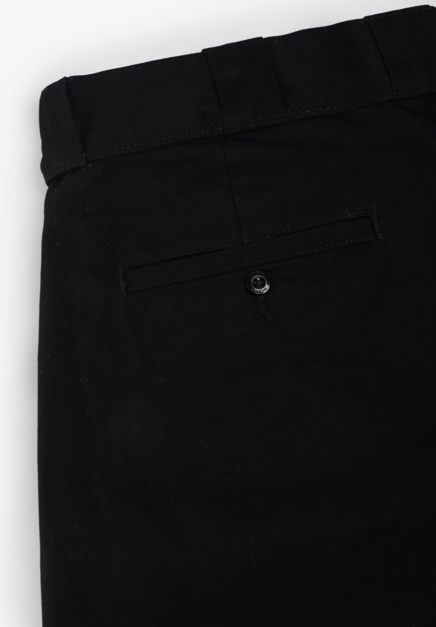 DICKIES | PANTALÓN 247 LOOSE WORK