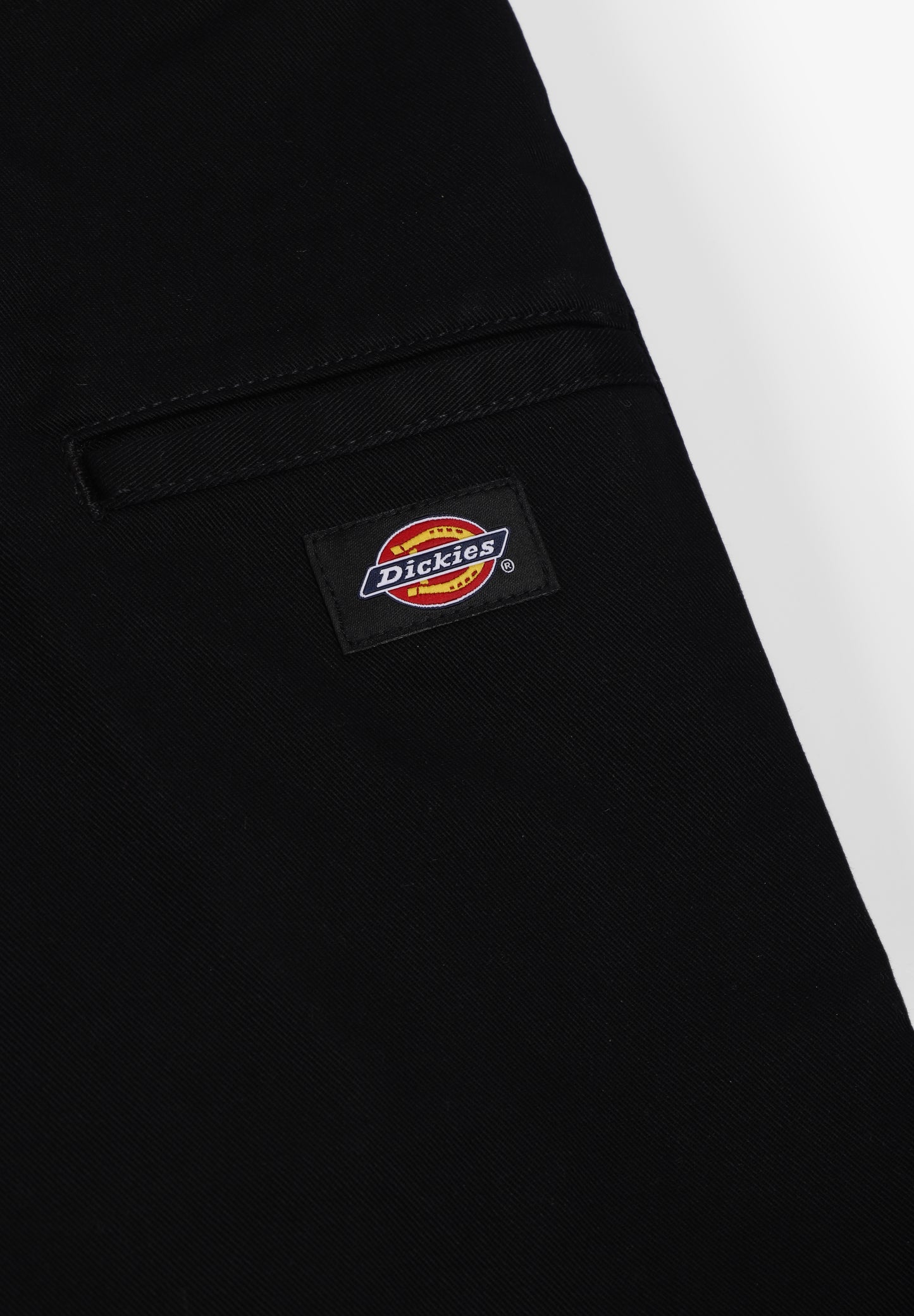 DICKIES | PANTALÓN 247 LOOSE WORK
