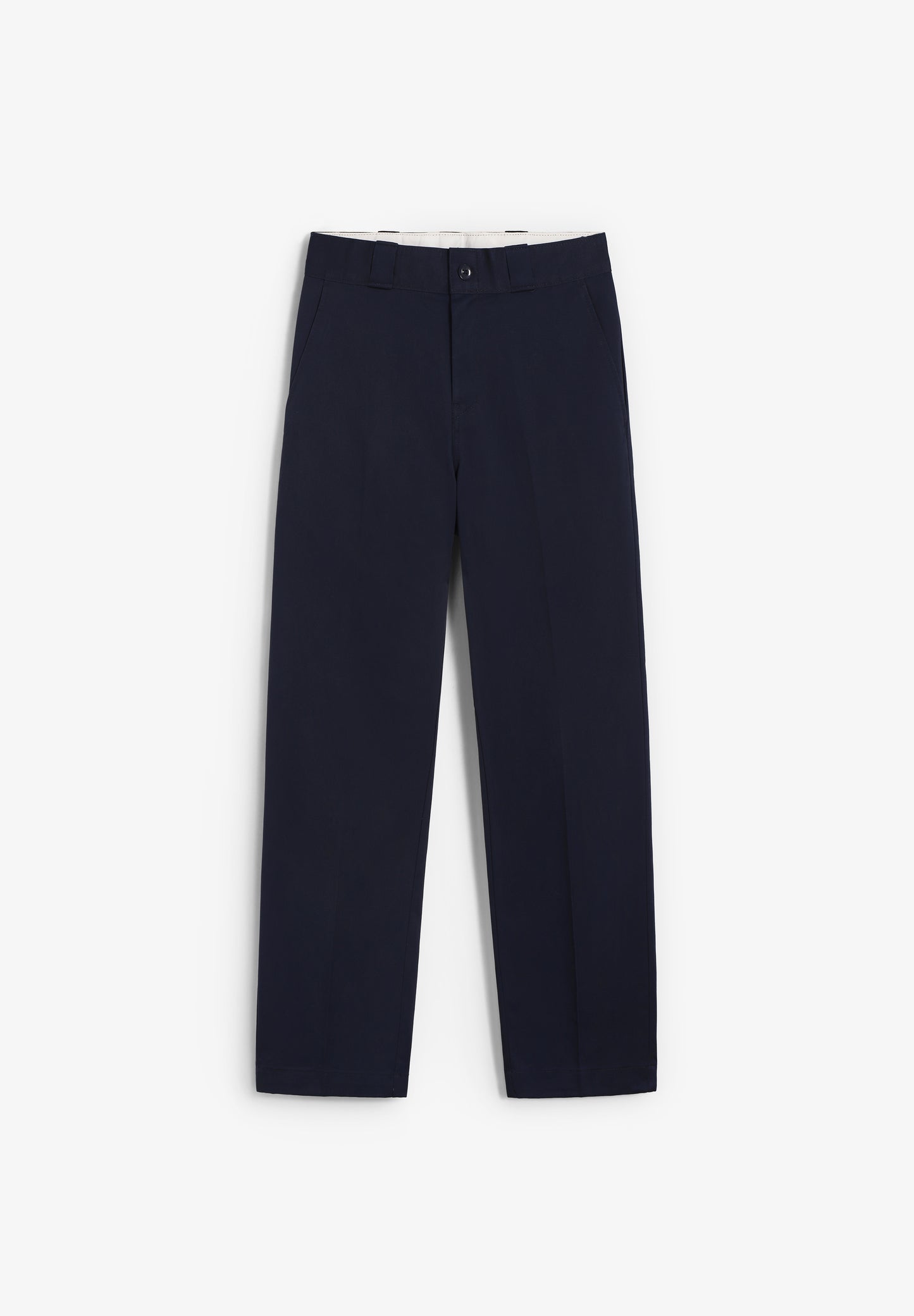 DICKIES | PANTALÓN 247 LOOSE WORK