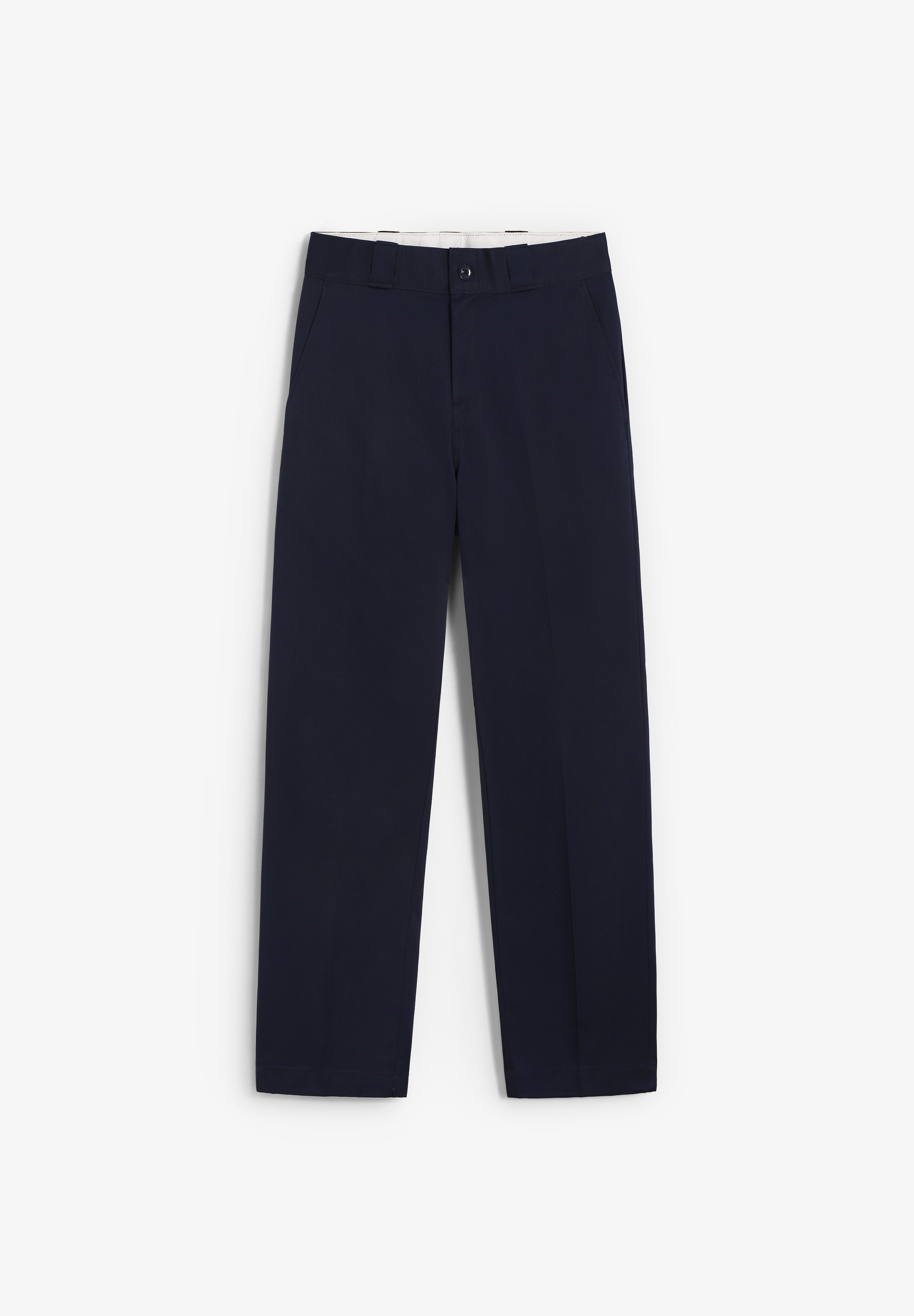 DICKIES | PANTALÓN 247 LOOSE WORK