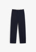 DICKIES | PANTALÓN 247 LOOSE WORK