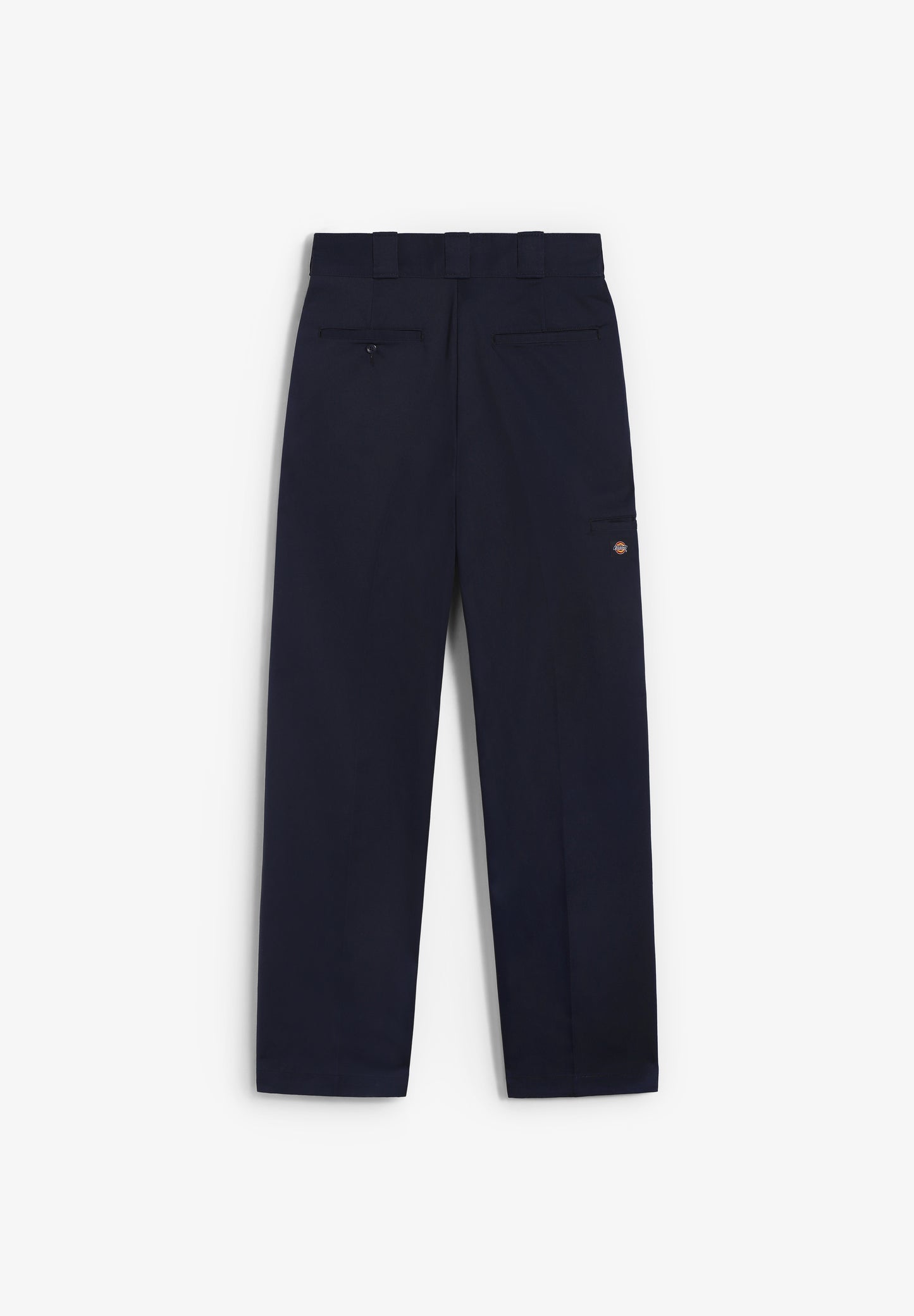 DICKIES | PANTALÓN 247 LOOSE WORK