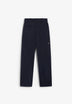 DICKIES | 247 LOOSE WORK PANT