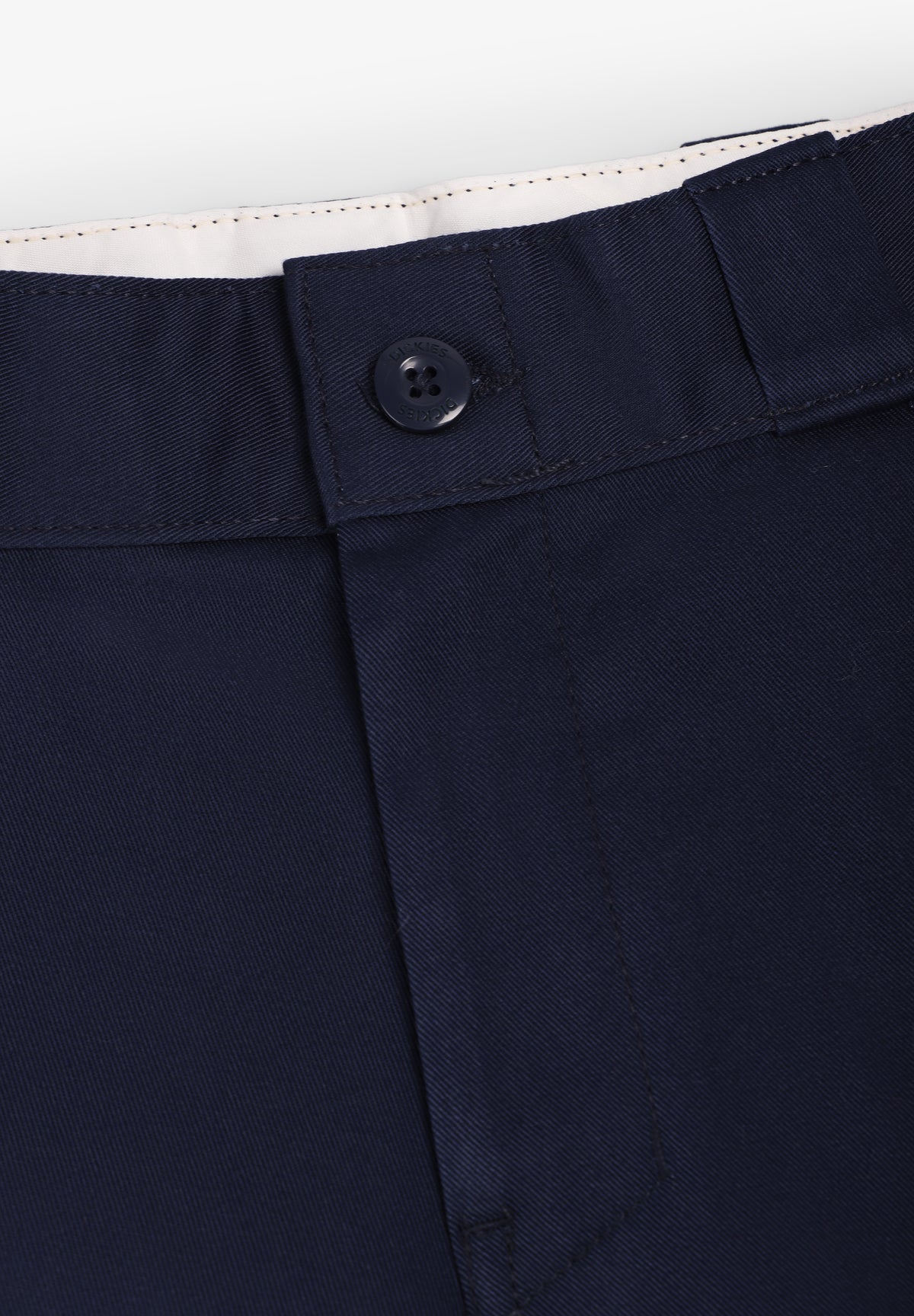 DICKIES | 247 LOOSE WORK PANT