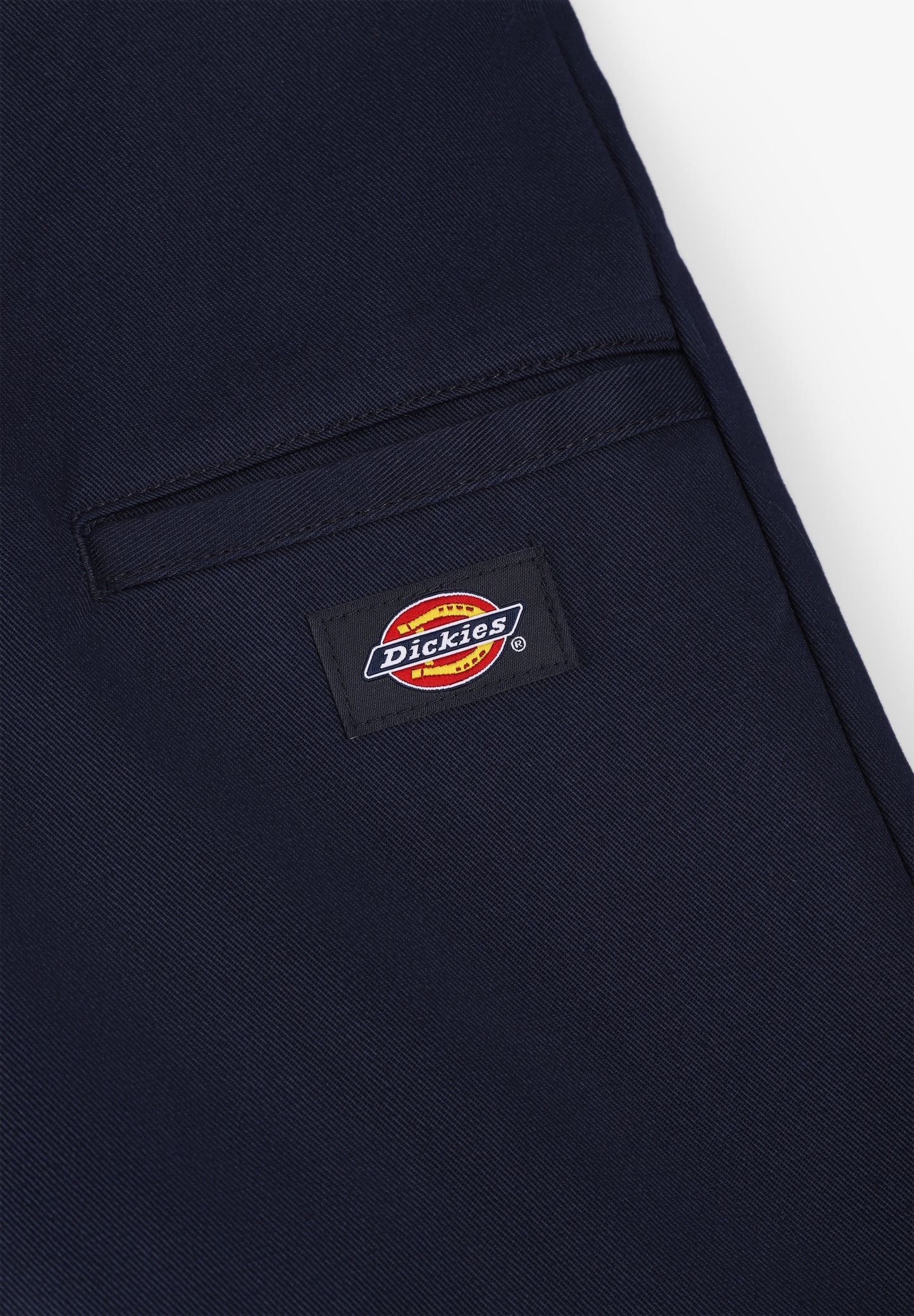 DICKIES | PANTALÓN 247 LOOSE WORK