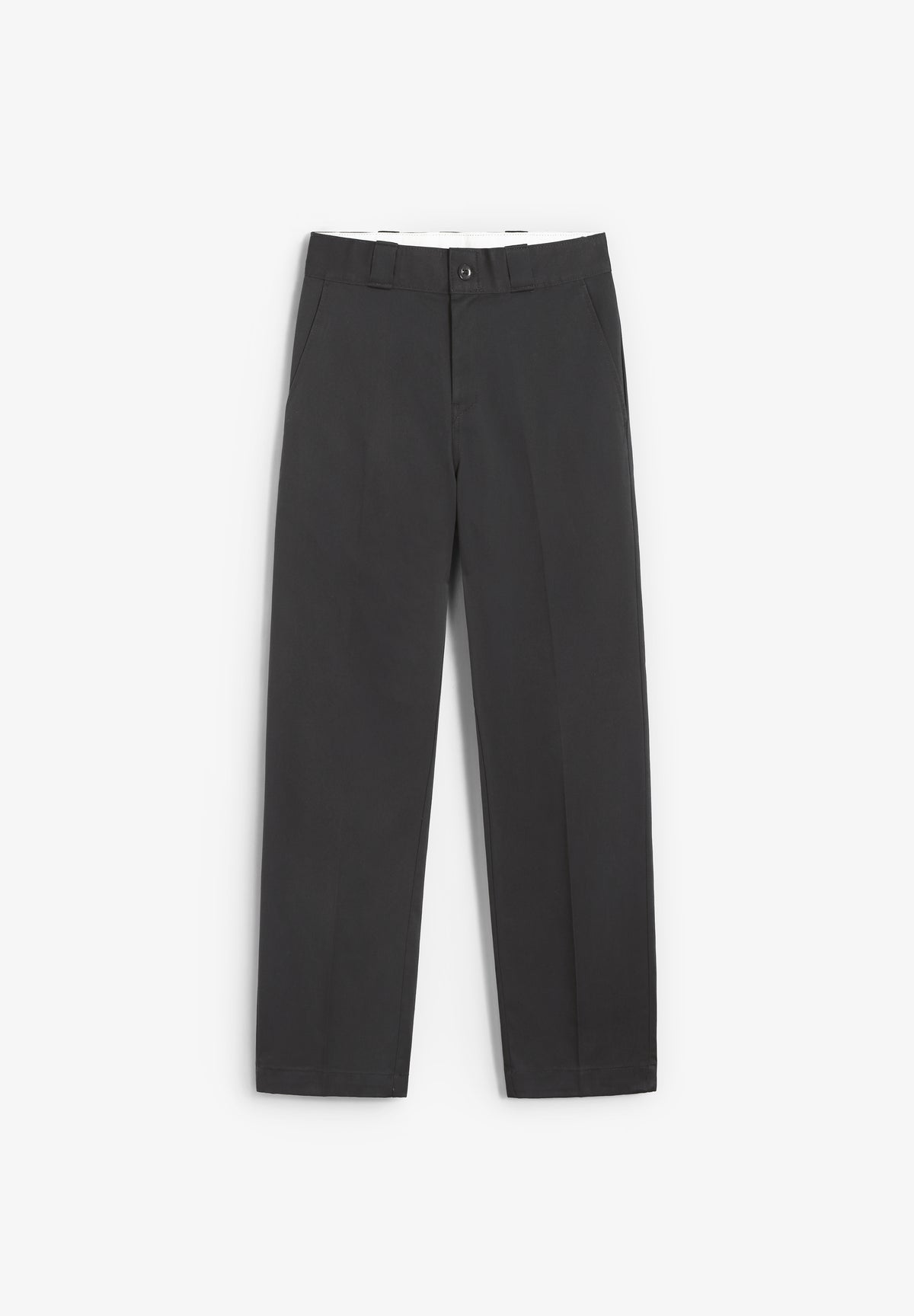 DICKIES | PANTALÓN 247 LOOSE