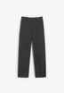 DICKIES | PANTALÓN 247 LOOSE