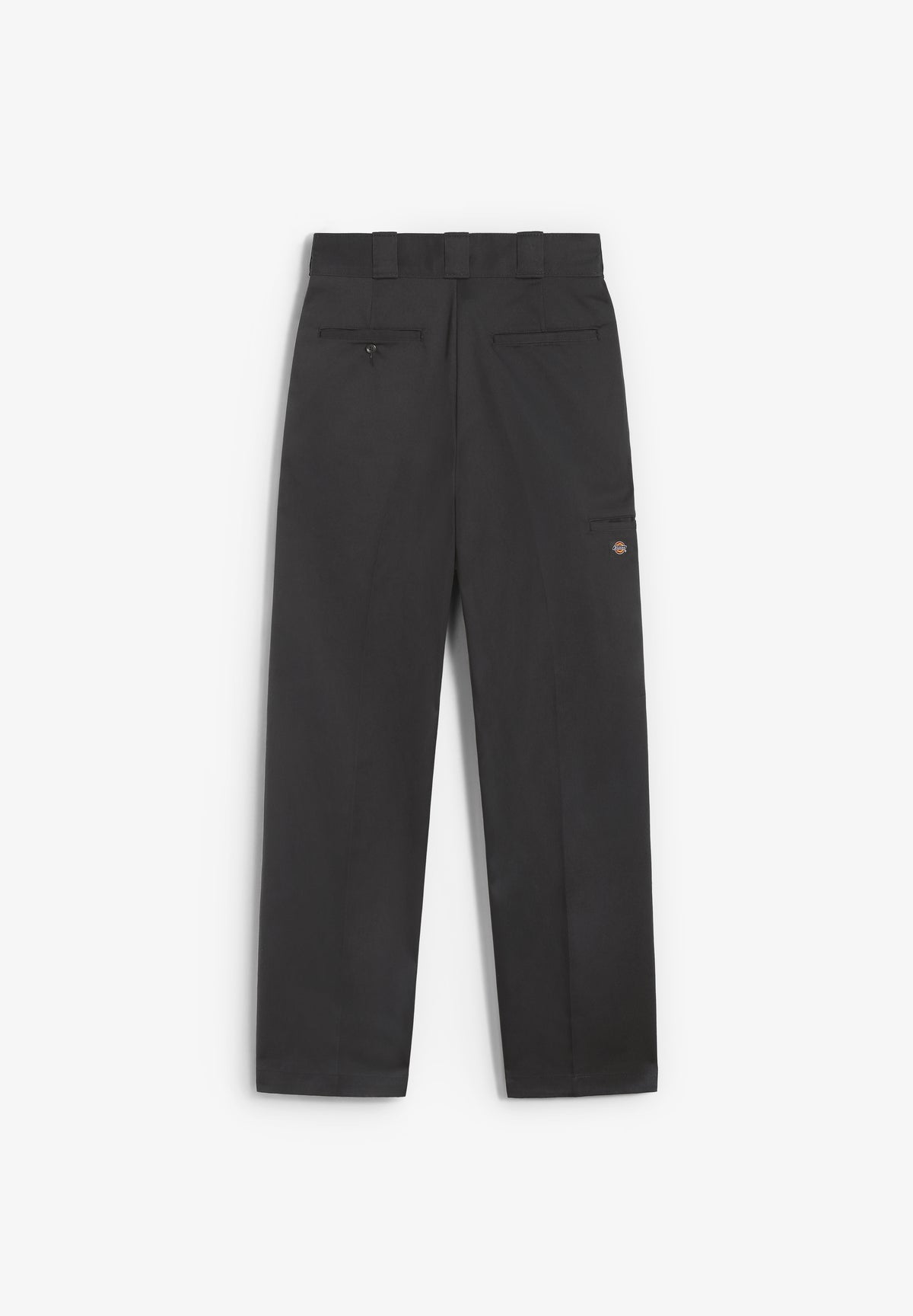 DICKIES | PANTALÓN 247 LOOSE