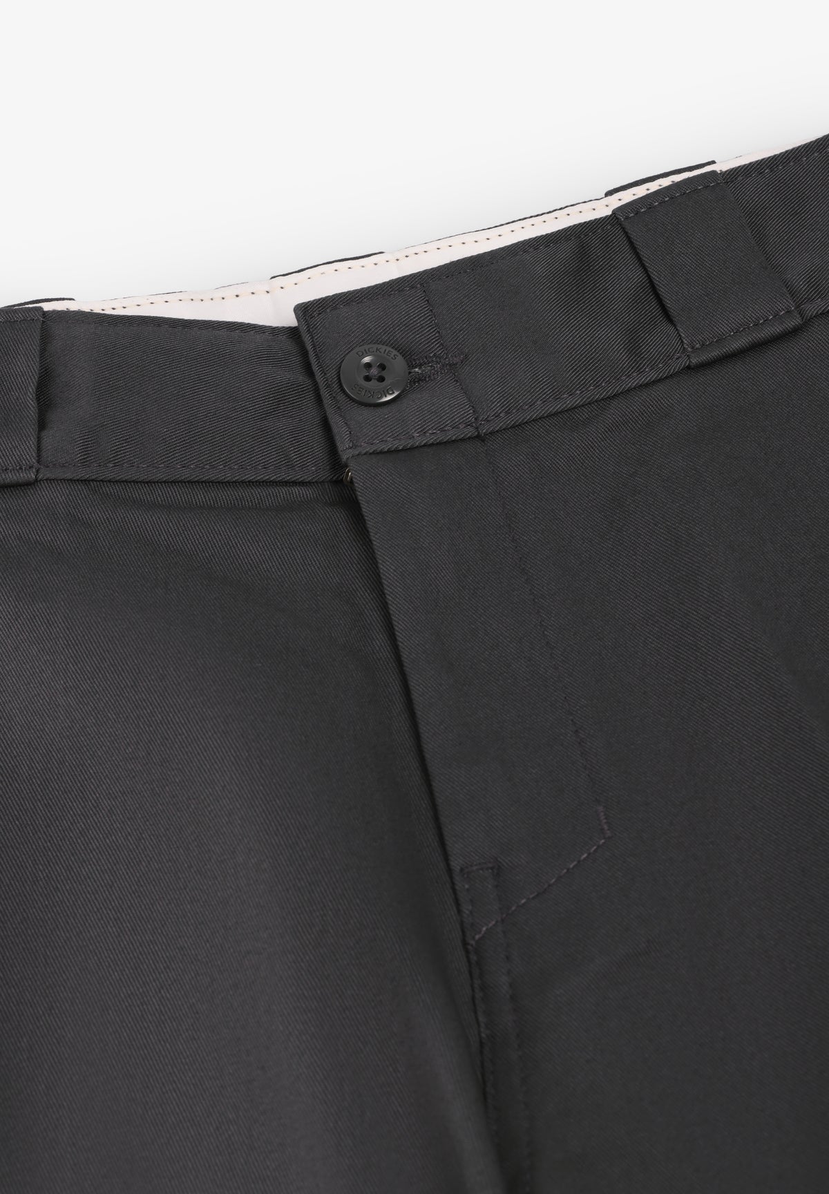 DICKIES | PANTALÓN 247 LOOSE