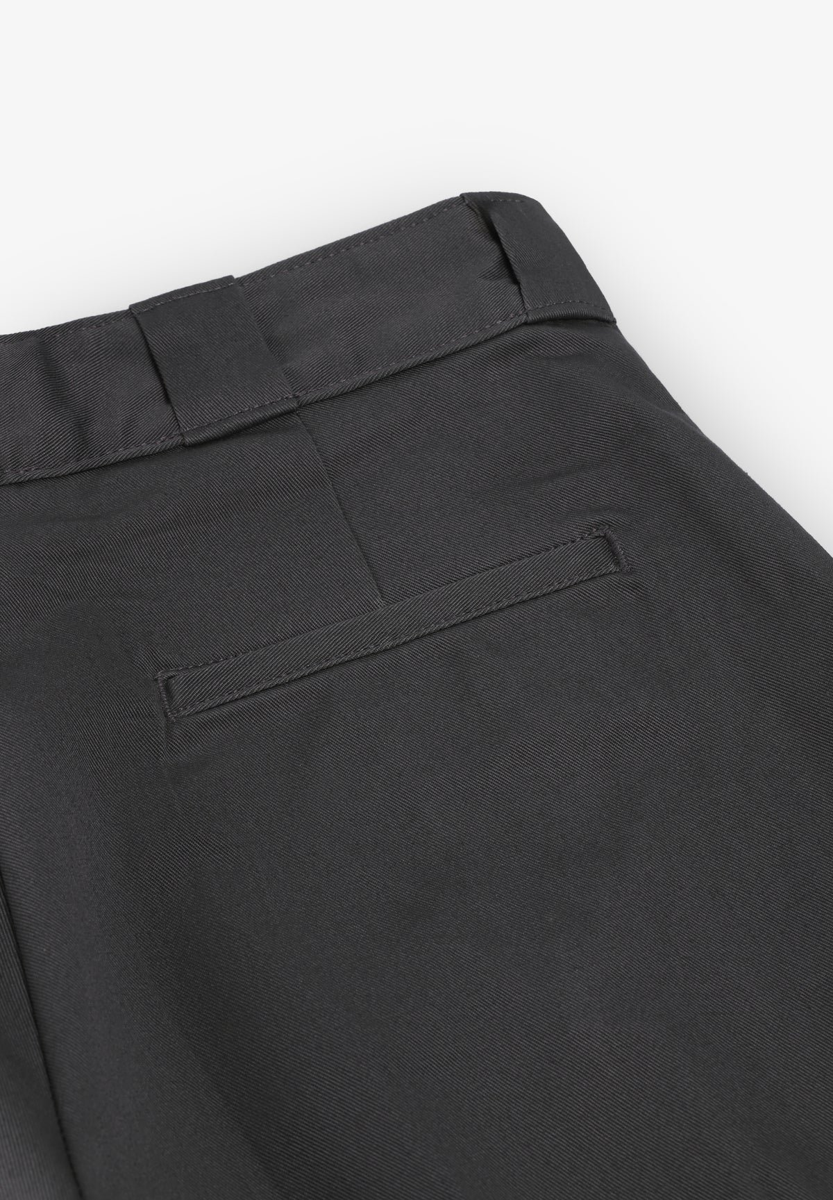 DICKIES | PANTALÓN 247 LOOSE