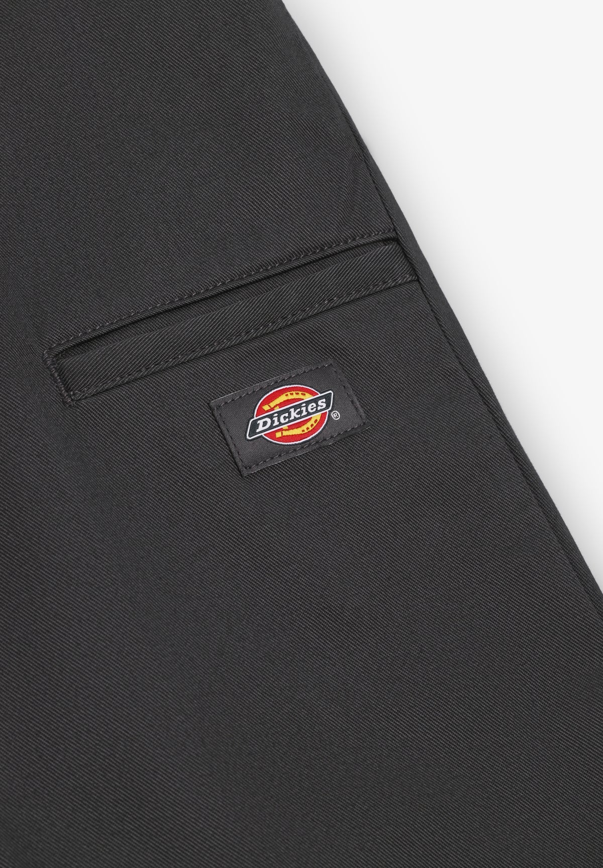 DICKIES | PANTALÓN 247 LOOSE