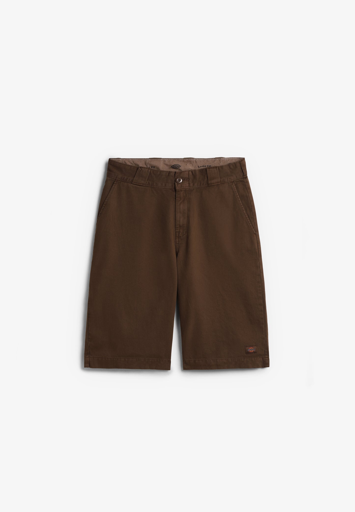 DICKIES | BERMUDAS 247 GD 13 INCH WORK TIMBER