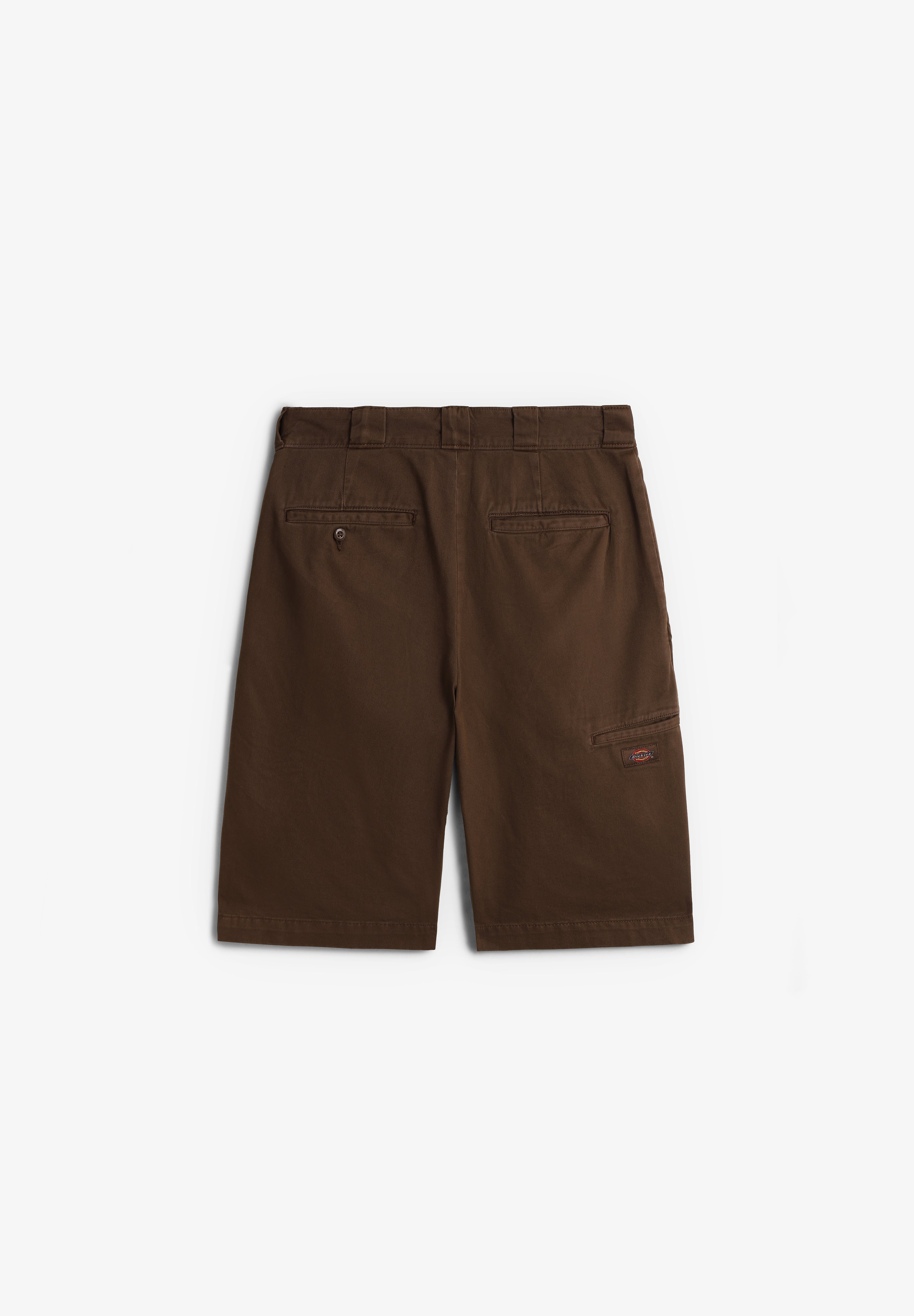 DICKIES | BERMUDAS 247 GD 13 INCH WORK TIMBER