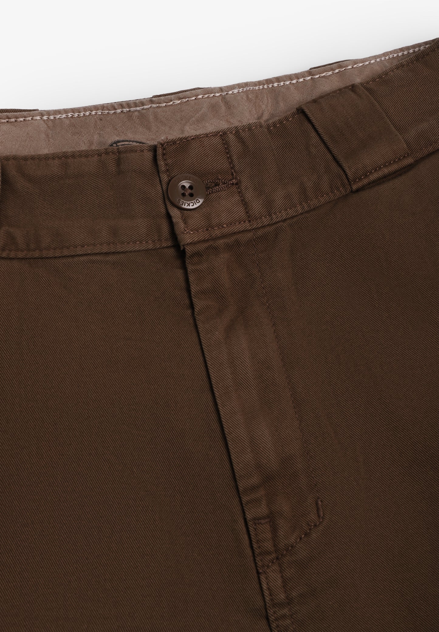 DICKIES | BERMUDAS 247 GD 13 INCH WORK TIMBER