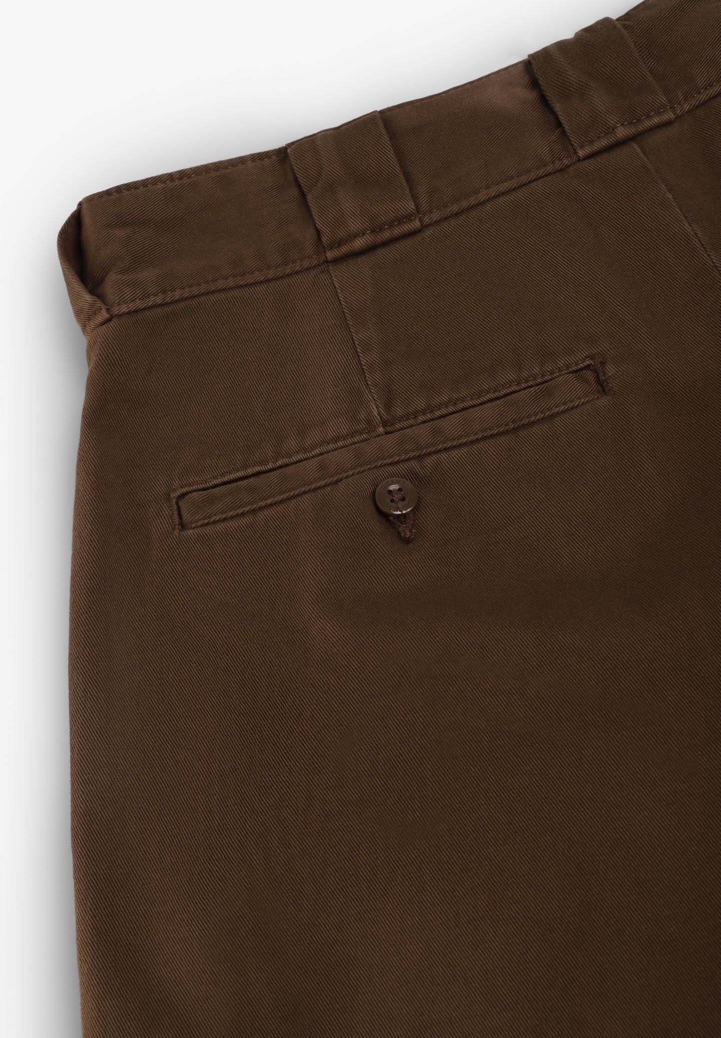 DICKIES | BERMUDAS 247 GD 13 INCH WORK TIMBER