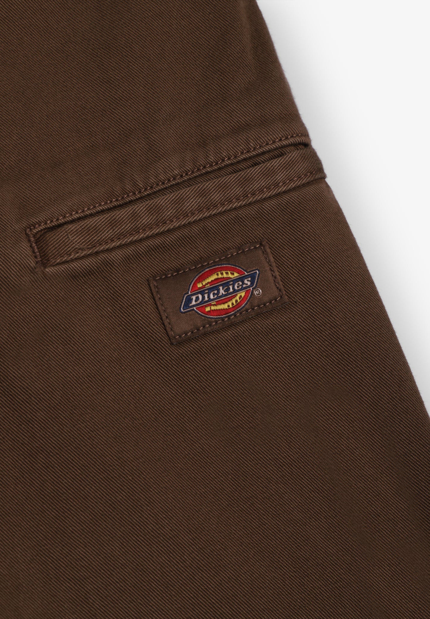 DICKIES | BERMUDAS 247 GD 13 INCH WORK TIMBER