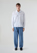 DICKIES | CAMISA SUPIMA WORK LS