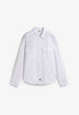 DICKIES | CAMISA SUPIMA WORK LS