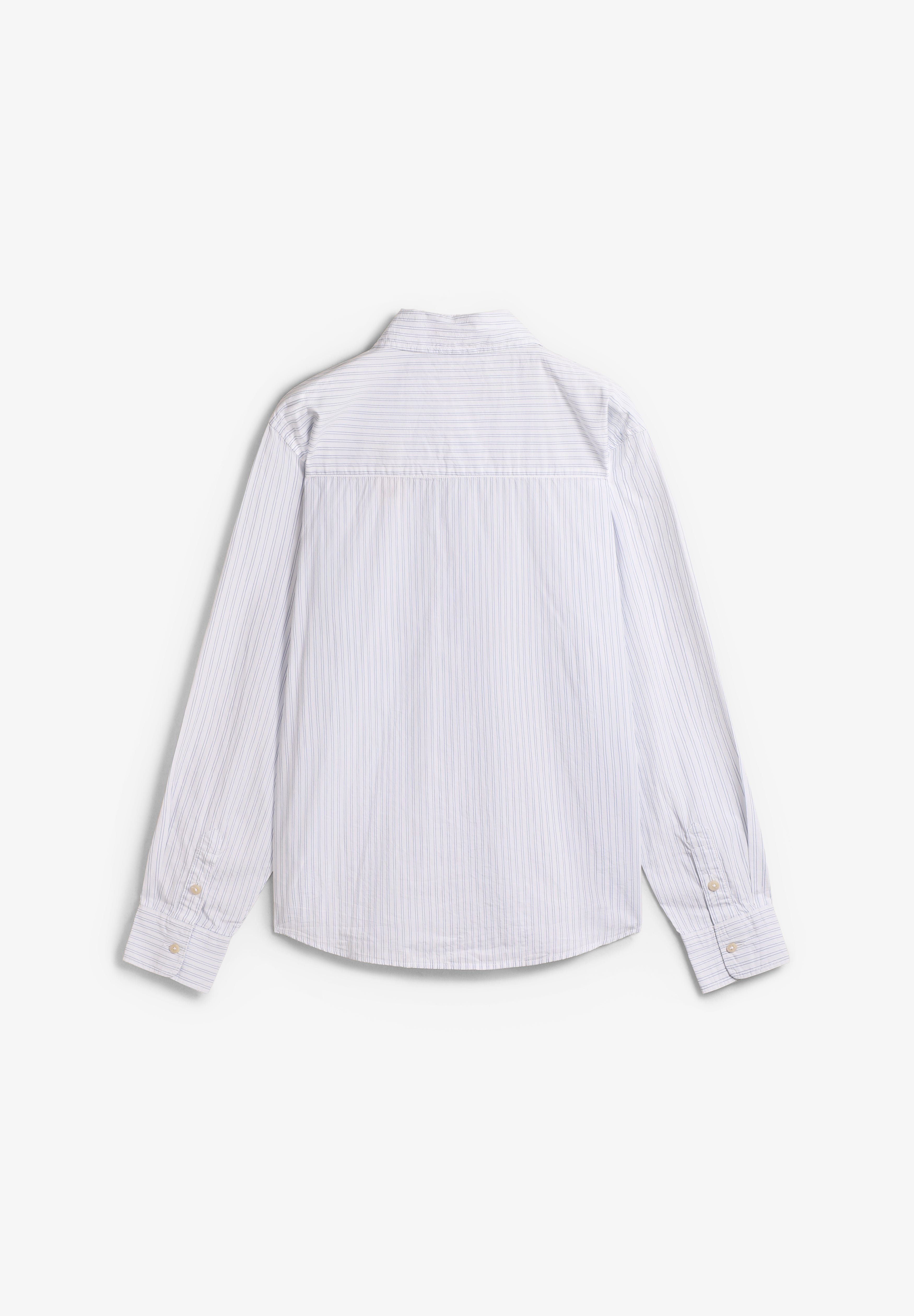 DICKIES | CAMISA SUPIMA WORK LS