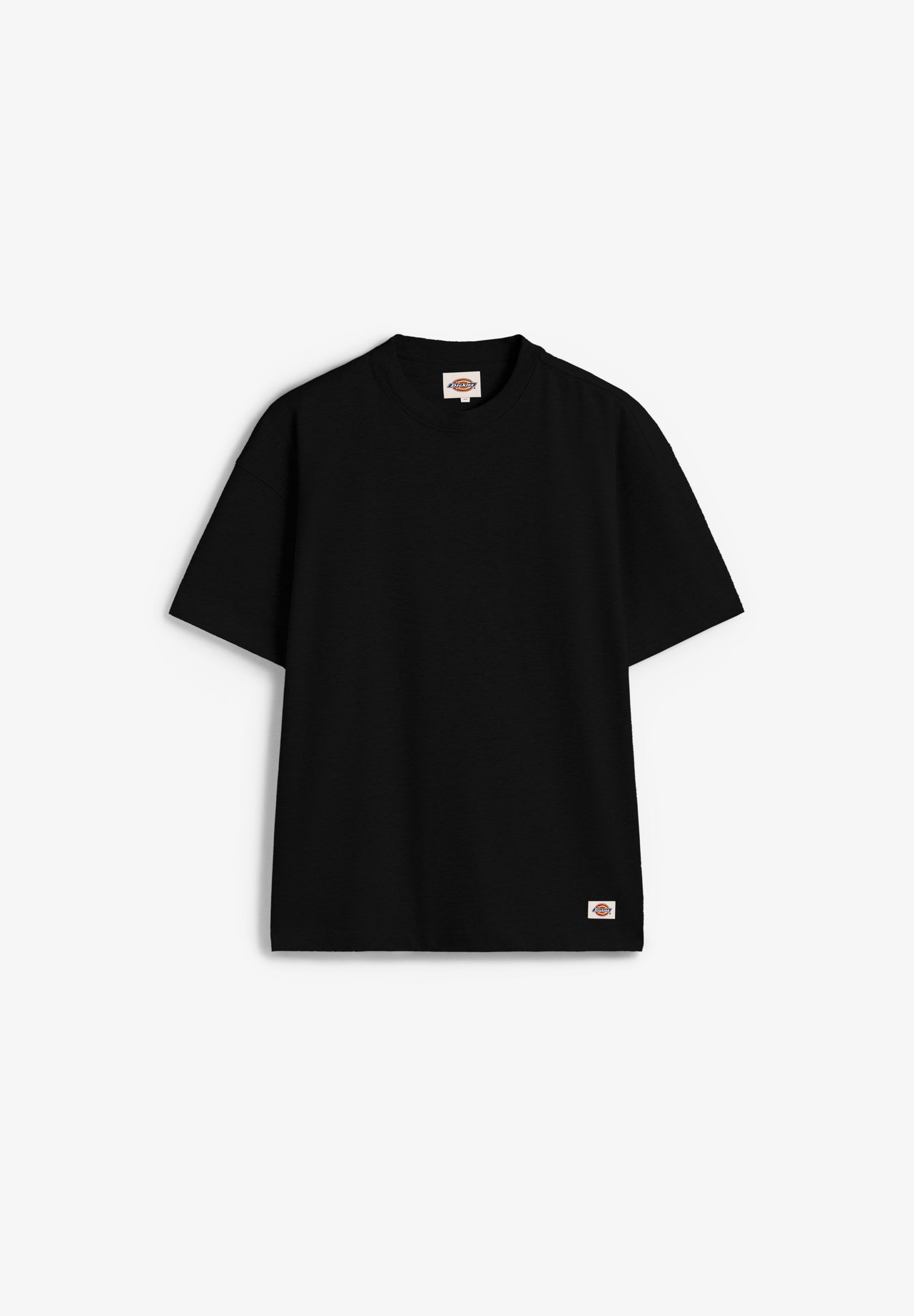 DICKIES | CAMISETA MINERAL HEAVYWEIGHT