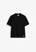 DICKIES | CAMISETA MINERAL HEAVYWEIGHT