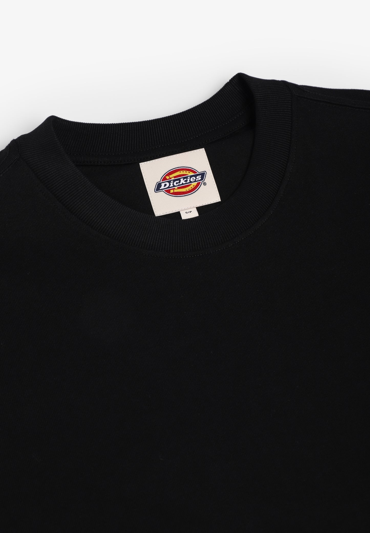 DICKIES | CAMISETA MINERAL HEAVYWEIGHT
