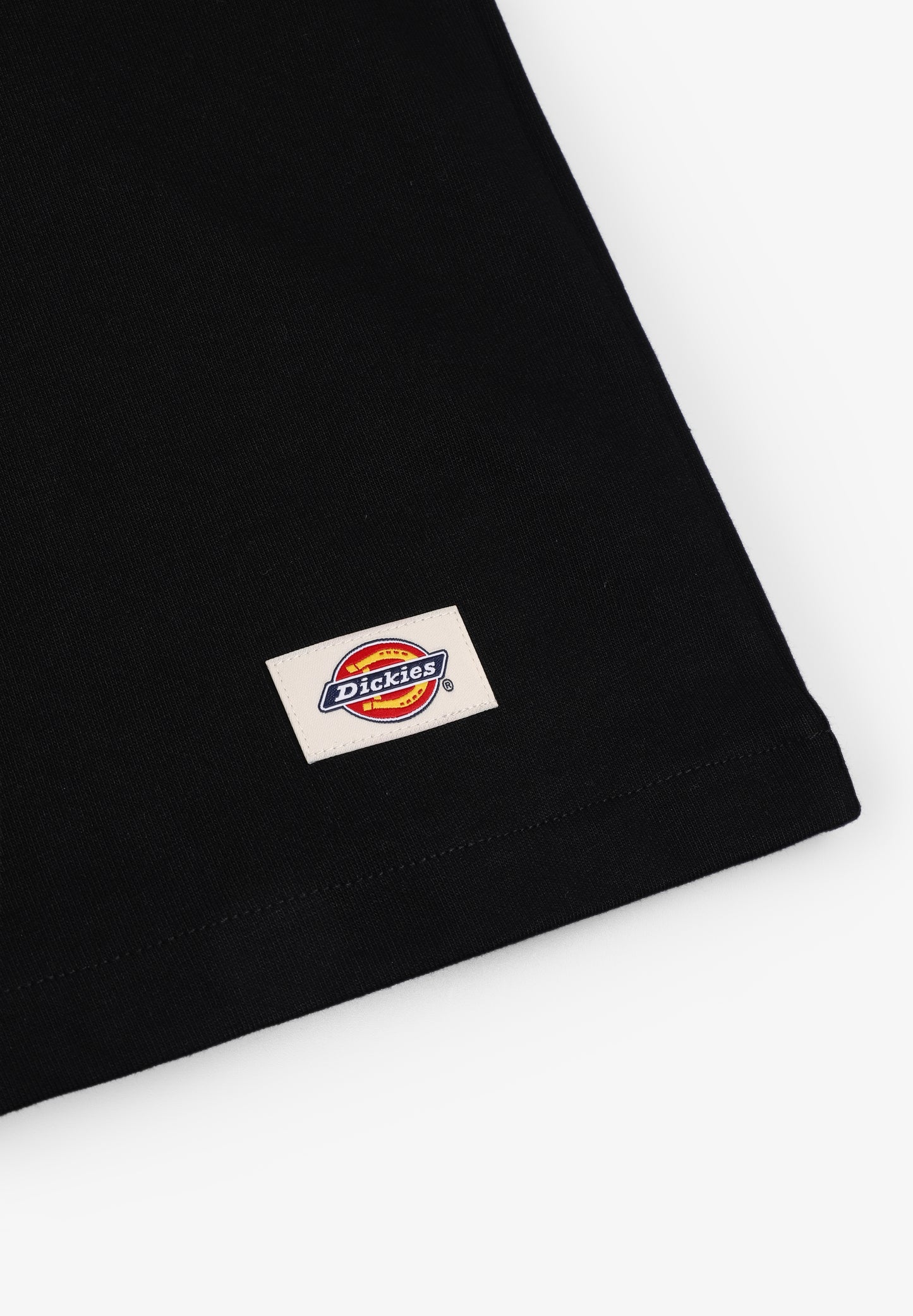 DICKIES | CAMISETA MINERAL HEAVYWEIGHT