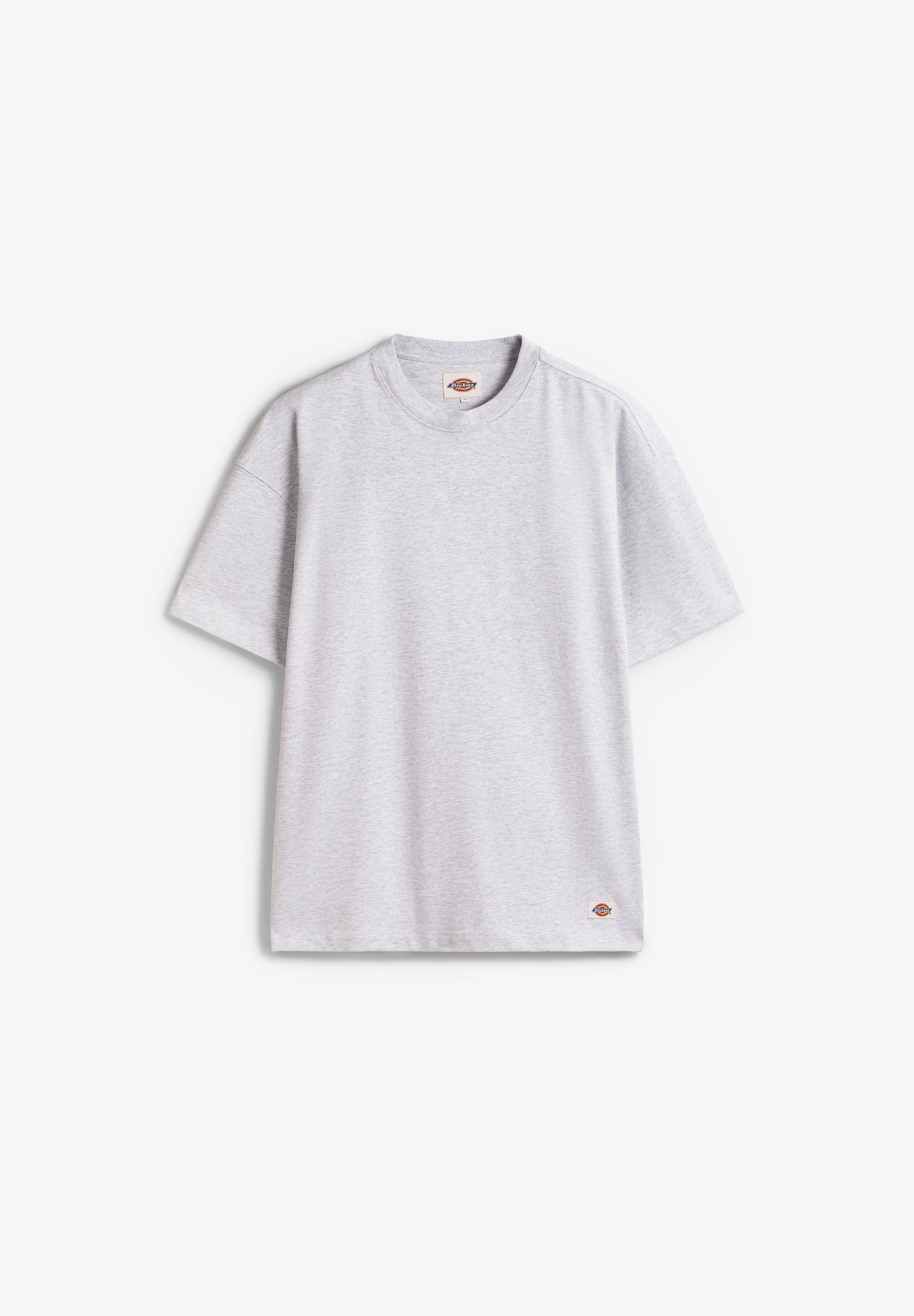 DICKIES | CAMISETA MINERAL HEAVYWEIGHT