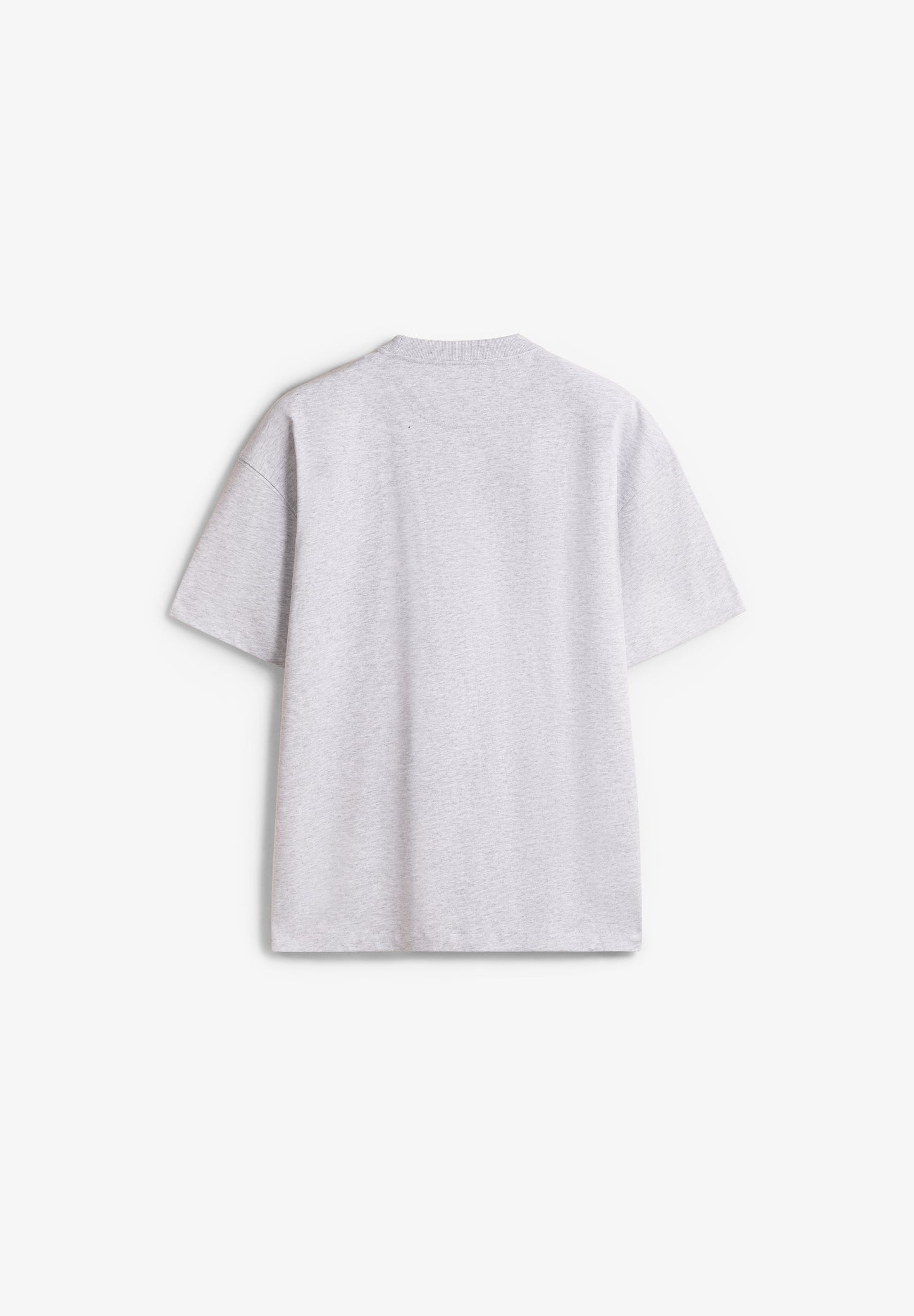 DICKIES | CAMISETA MINERAL HEAVYWEIGHT