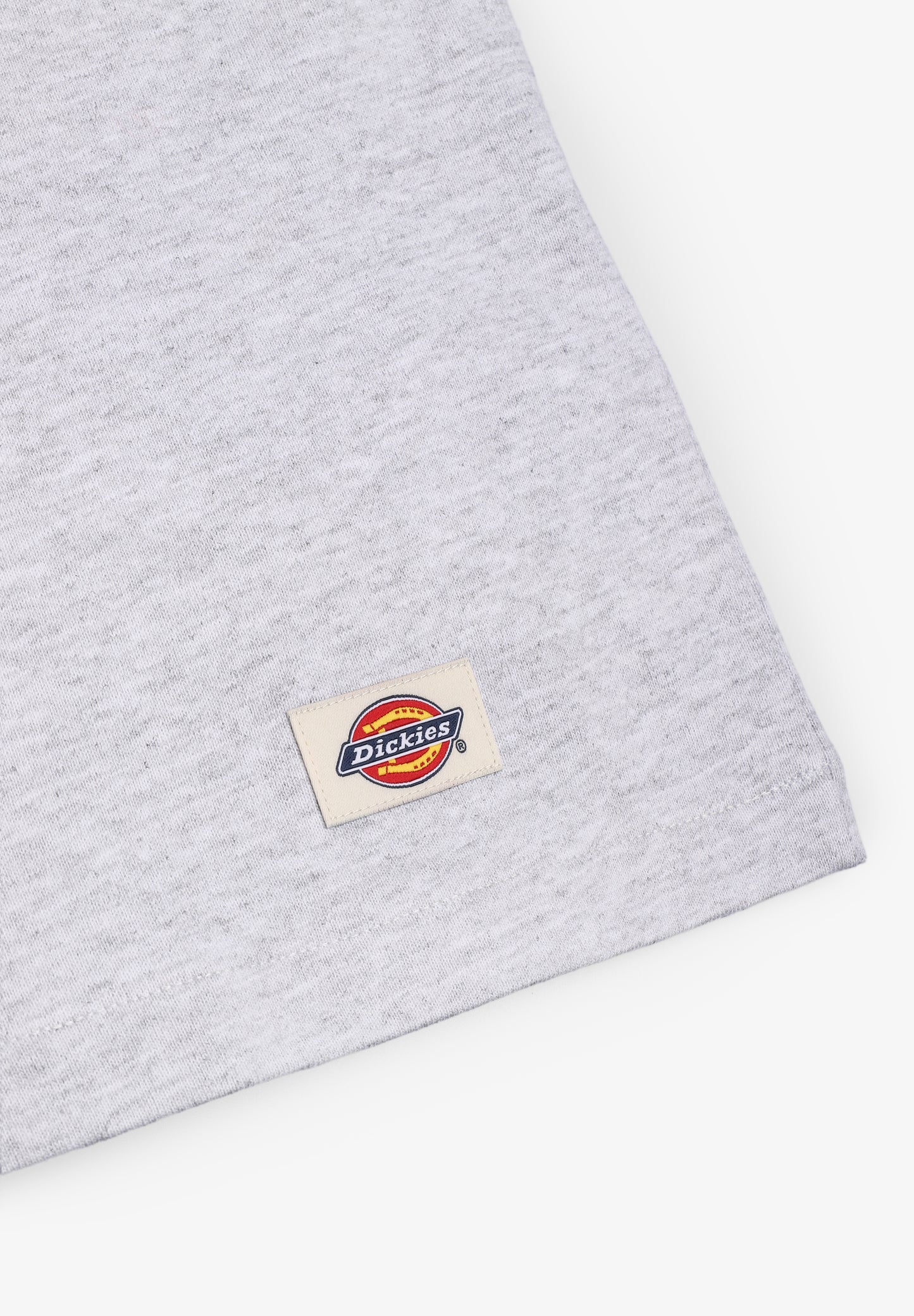 DICKIES | CAMISETA MINERAL HEAVYWEIGHT