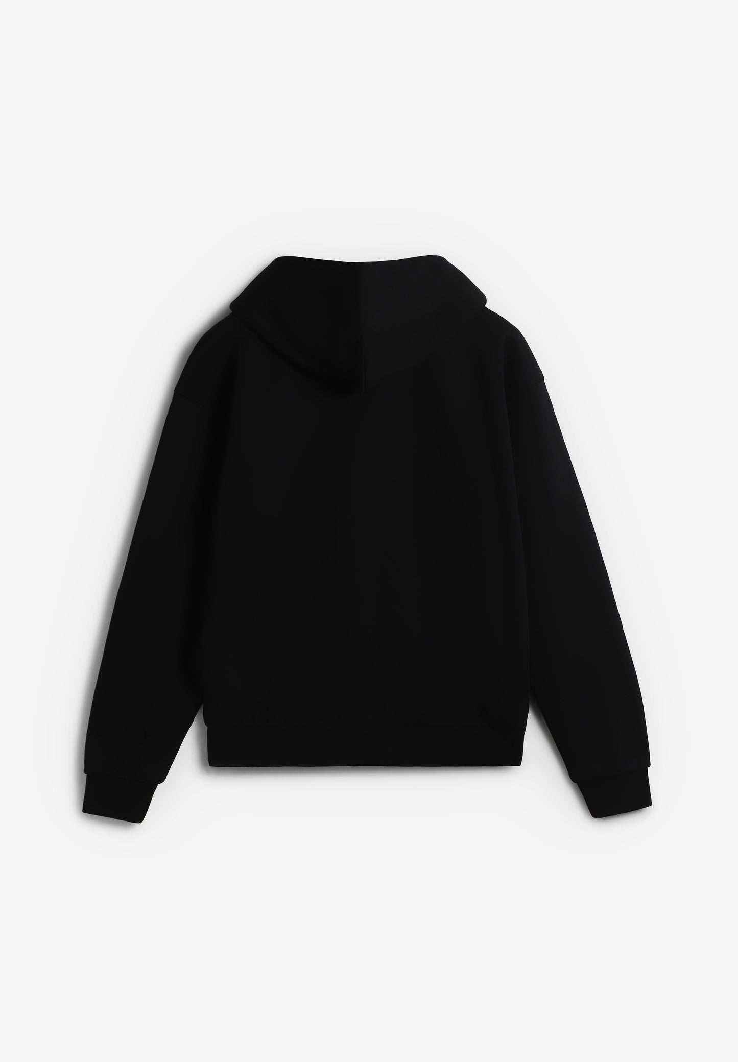 DICKIES | SUDADERA FOSTORIA FZ