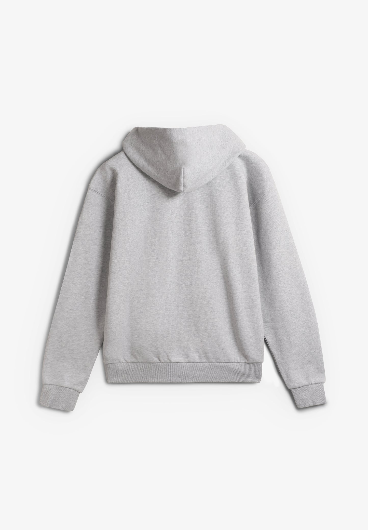 DICKIES | SUDADERA FOSTORIA FZ