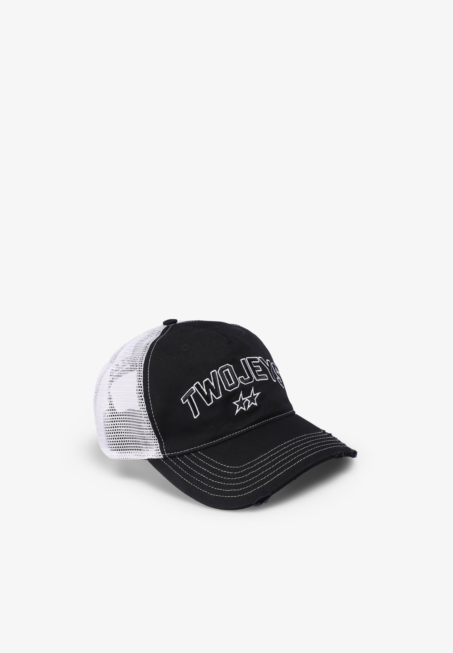 TWOJEYS | GORRA ICON TRUCKER